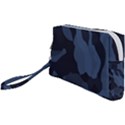 Wristlet Pouch Bag (Small) 