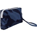 Wristlet Pouch Bag (Small) 