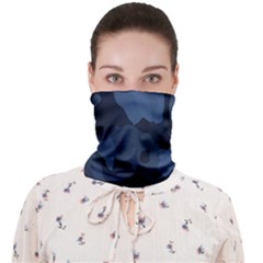 Face Covering Bandana (Adult) 