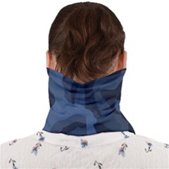 Face Covering Bandana (Adult) 