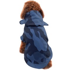 Dog Coat 