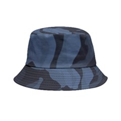 Inside Out Bucket Hat 