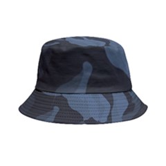 Inside Out Bucket Hat 