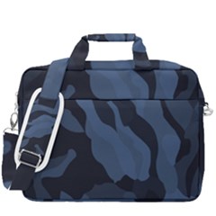 MacBook Pro 13  Shoulder Laptop Bag  