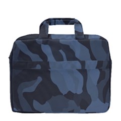 MacBook Pro 13  Shoulder Laptop Bag  