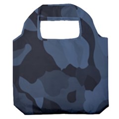 Premium Foldable Grocery Recycle Bag 