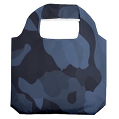 Premium Foldable Grocery Recycle Bag 