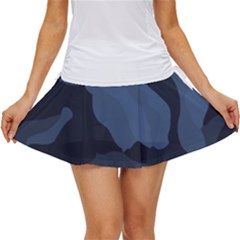 Women s Skort 