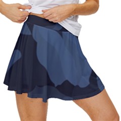 Women s Skort 