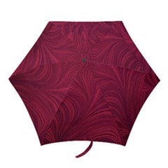 Mini Folding Umbrella 