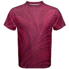 Men s Cotton T-Shirt 