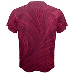 Men s Cotton T-Shirt 