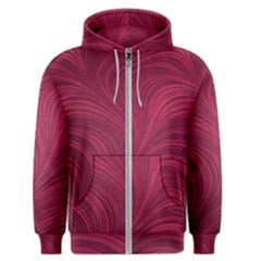 Men s Zipper Hoodie 