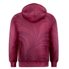 Men s Zipper Hoodie 