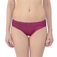 Hipster Bikini Bottoms 