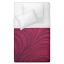 Duvet Cover (Single Size) 