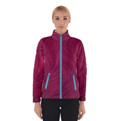 Women s Bomber Jacket 