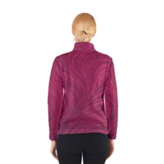 Women s Bomber Jacket 