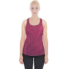 Piece Up Tank Top 