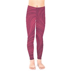 Kids  Leggings 