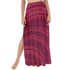 Maxi Chiffon Tie-Up Sarong 