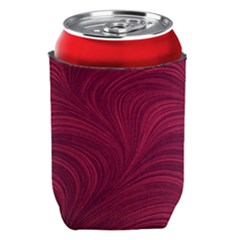 Can Cooler 