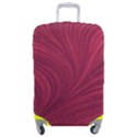 Luggage Cover (Medium) 