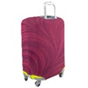 Luggage Cover (Medium) 