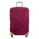 Luggage Cover (Small) 