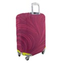 Luggage Cover (Small) 