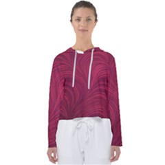 Women s Slouchy Sweat 