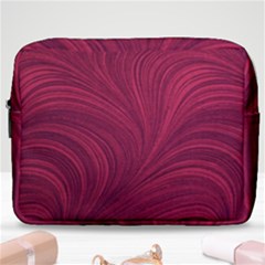 Make Up Pouch (Large) 