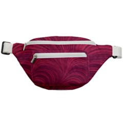 Fanny Pack 