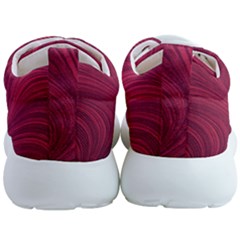 Mens Athletic Shoes 