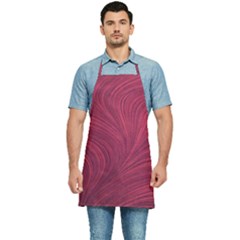 Kitchen Apron 