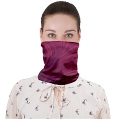 Face Covering Bandana (Adult) 