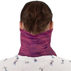 Face Covering Bandana (Adult) 