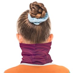 Face Covering Bandana (Kids) 