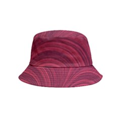 Bucket Hat (Kids) 