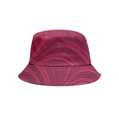 Bucket Hat (Kids) 