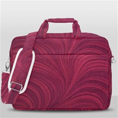 MacBook Pro 15  Shoulder Laptop Bag 