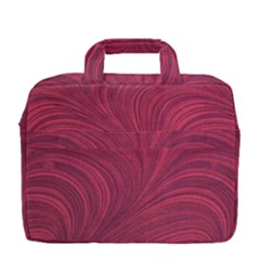 MacBook Pro 15  Shoulder Laptop Bag 