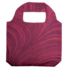 Premium Foldable Grocery Recycle Bag 