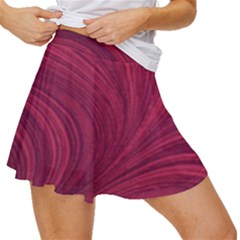 Women s Skort 