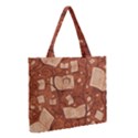 Medium Tote Bag 