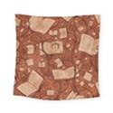 Square Tapestry (Small) 