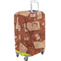 Luggage Cover (Large) 