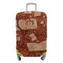 Luggage Cover (Small) 