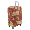 Luggage Cover (Small) 