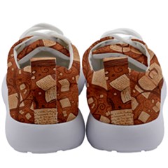 Kids Athletic Shoes 